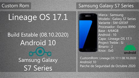 samsung galaxy mega specs|Lineage OS 17.1: Android 10 Build .